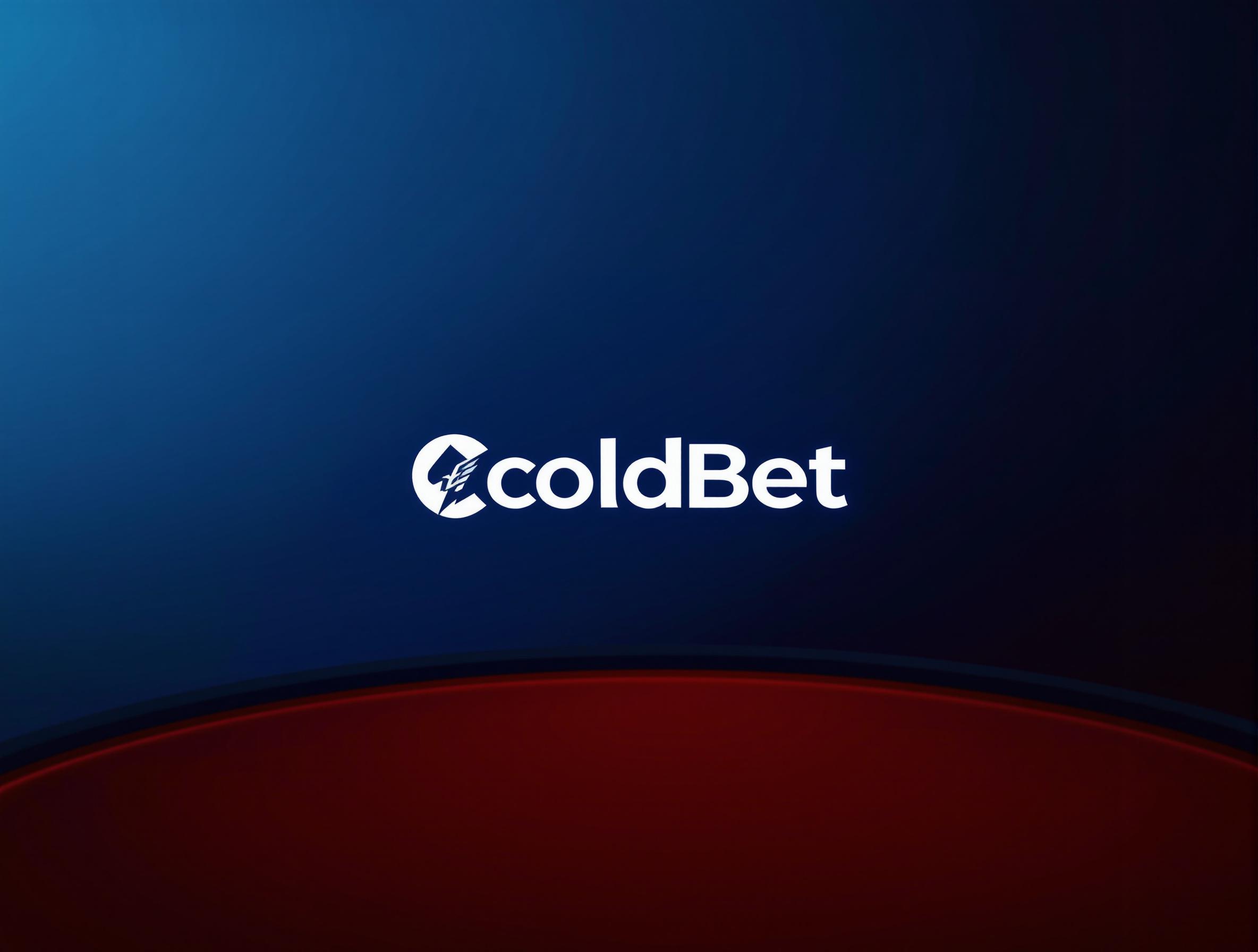 Coldbet