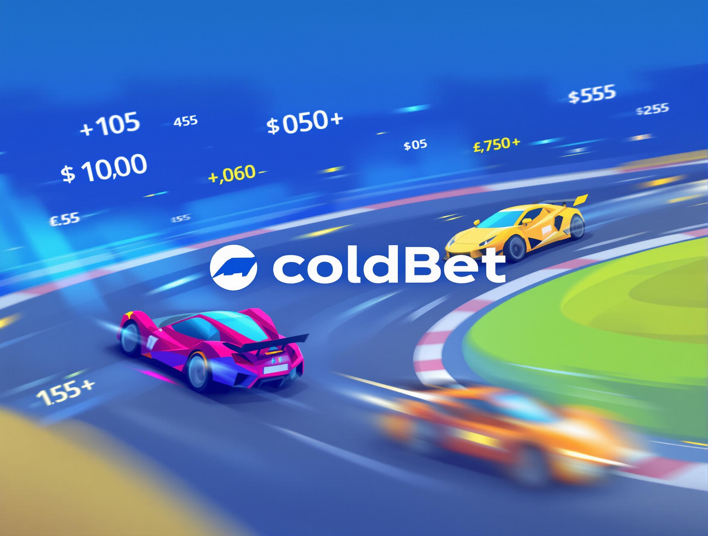 ColdBet Togo