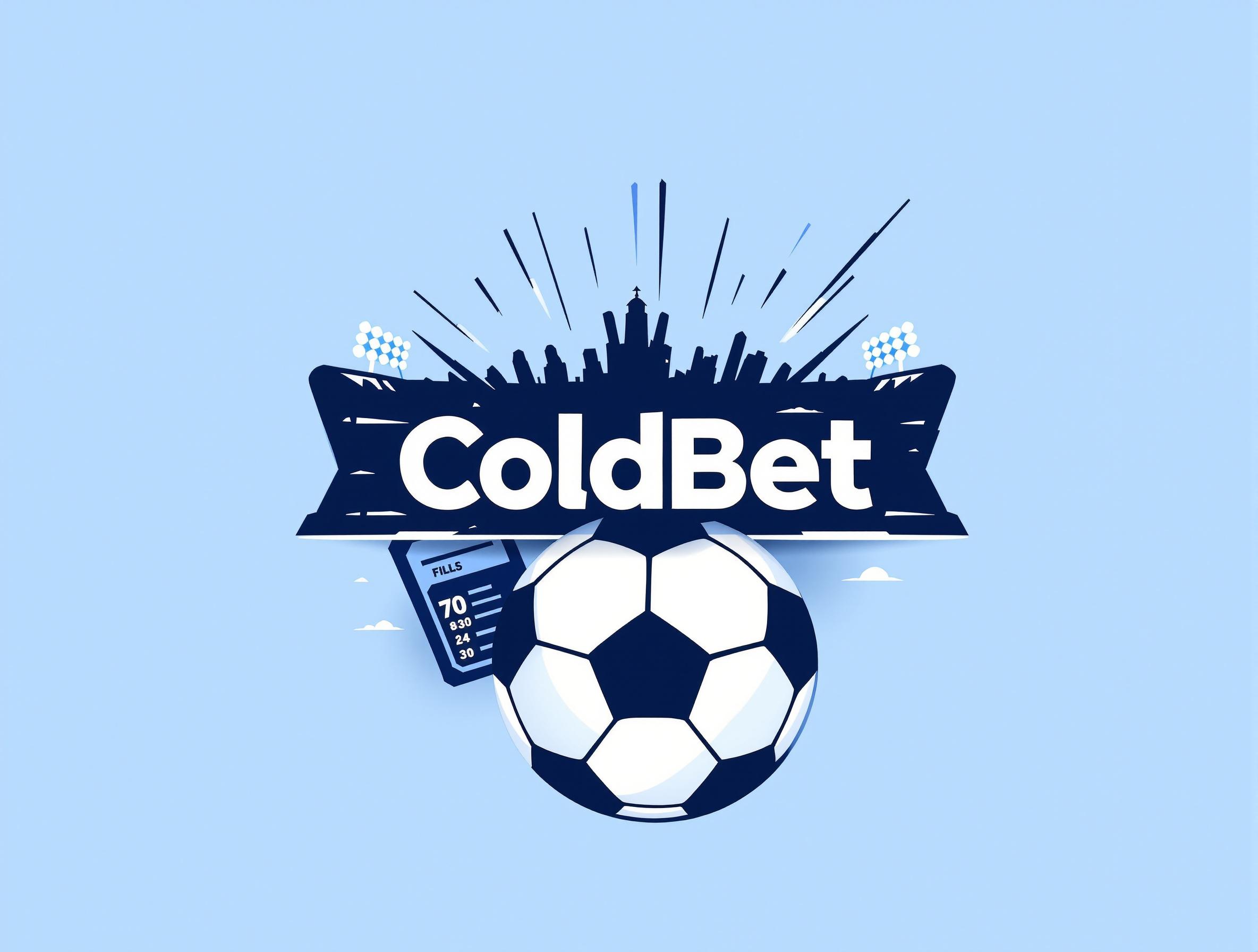 ColdBet Togo