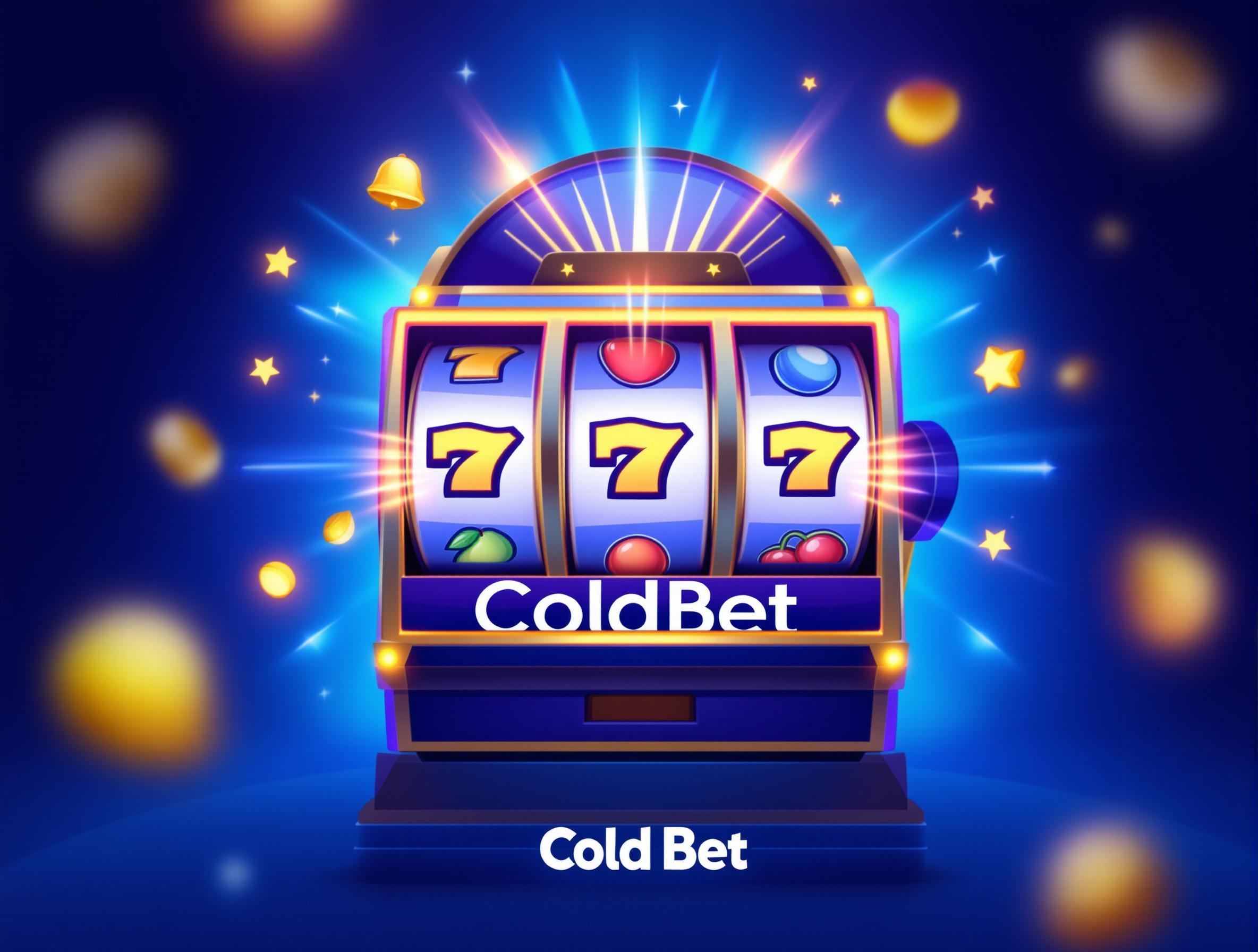 ColdBet Togo